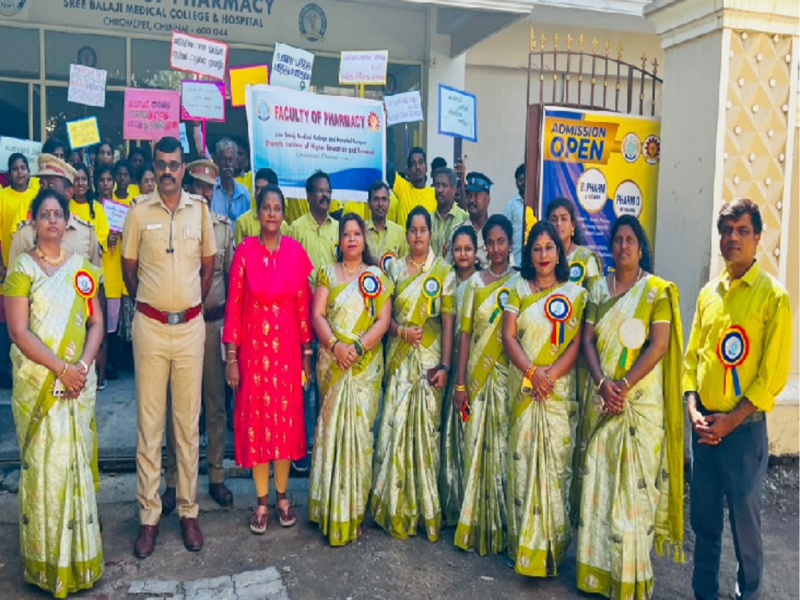 world-pharmachist-day