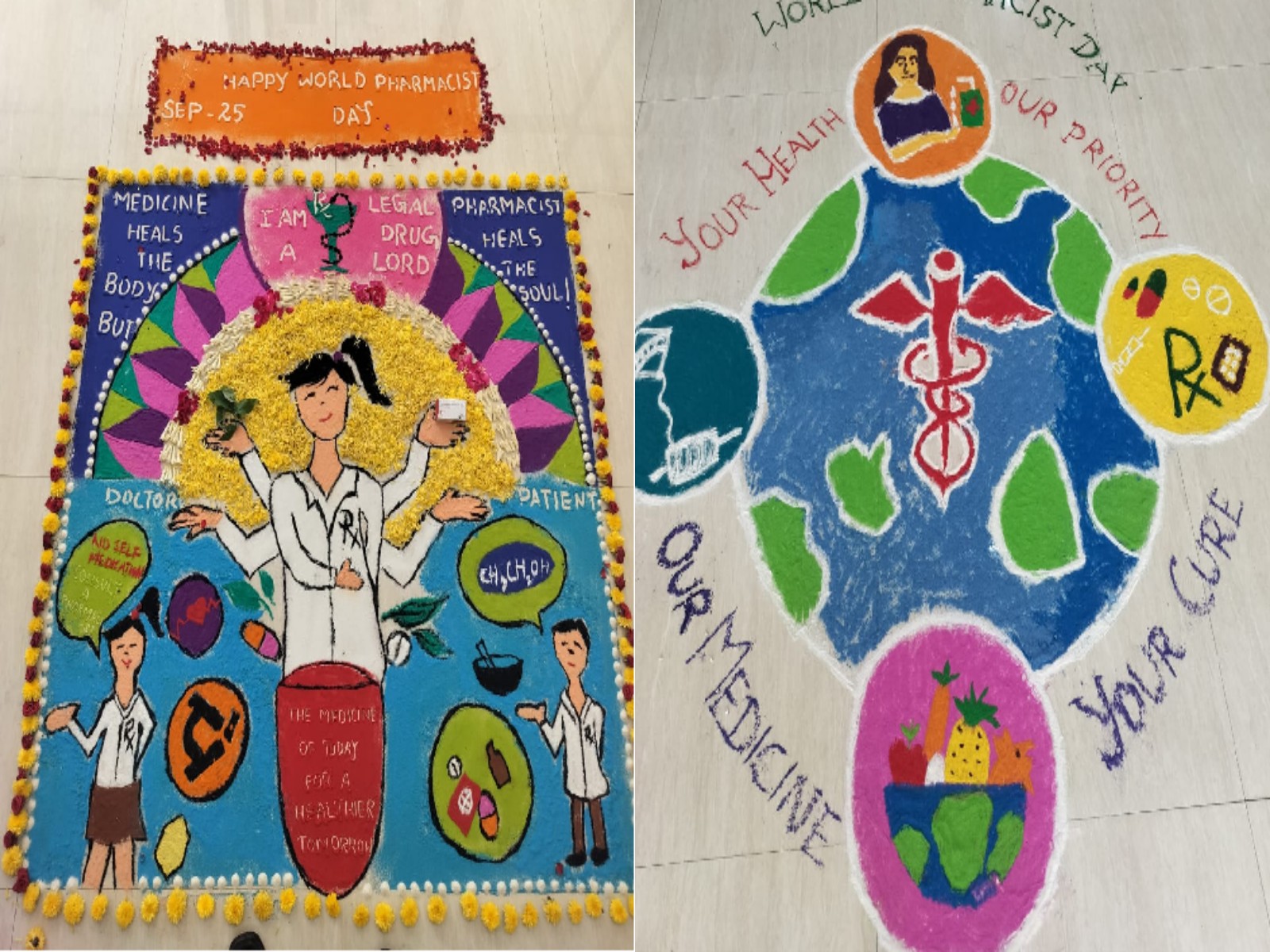 world-pharmachist-day