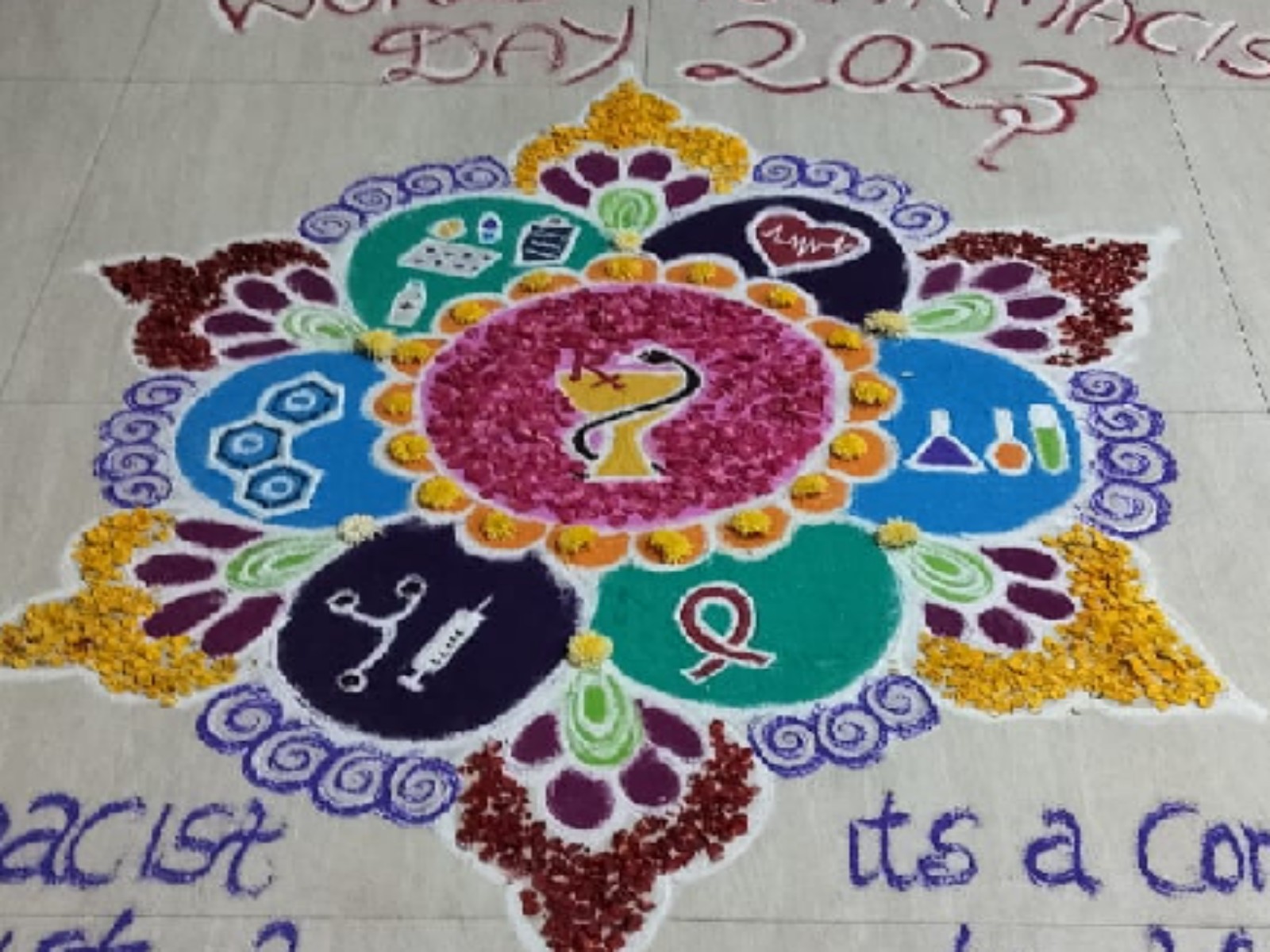 world-pharmachist-day-2