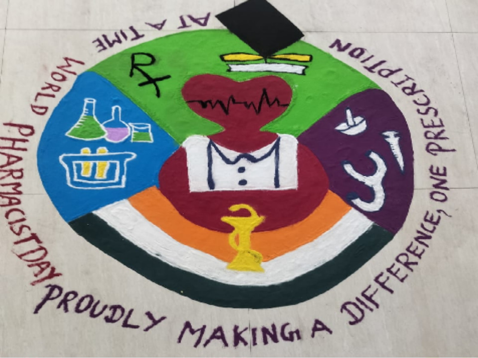 world-pharmachist-day