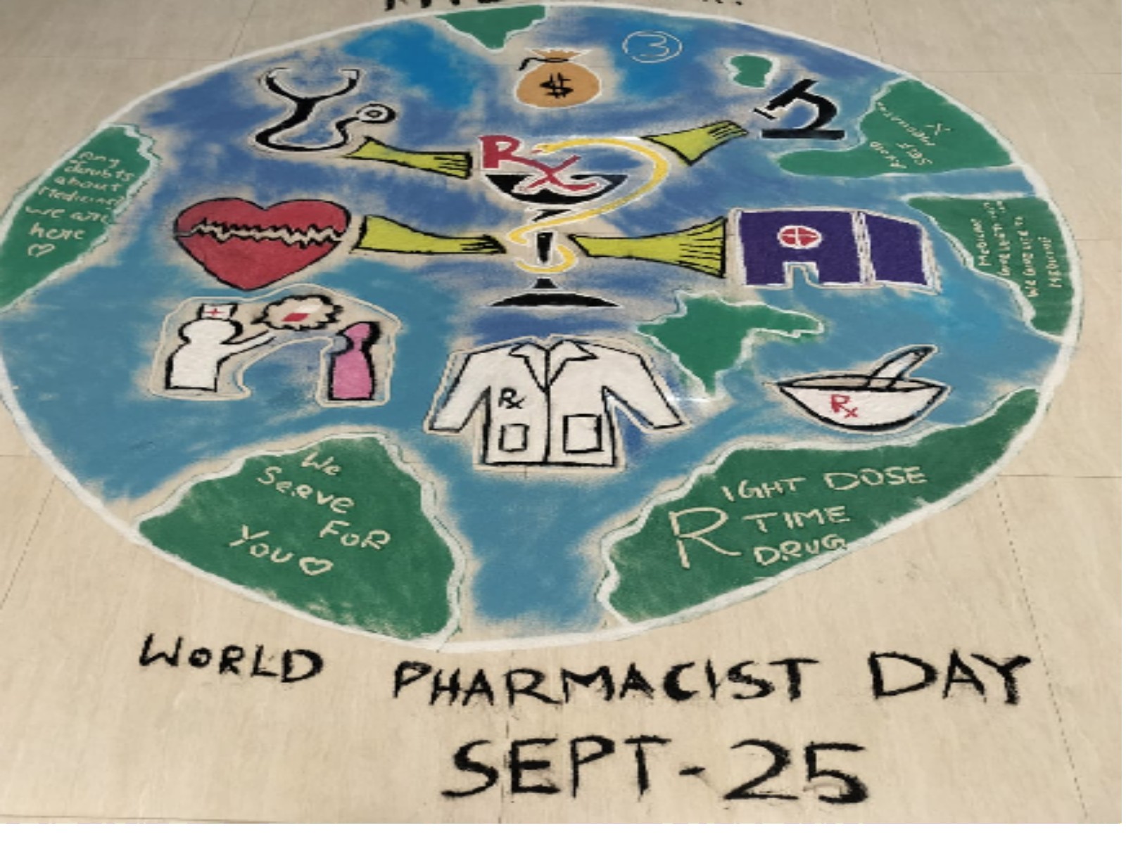 world-pharmachist-day