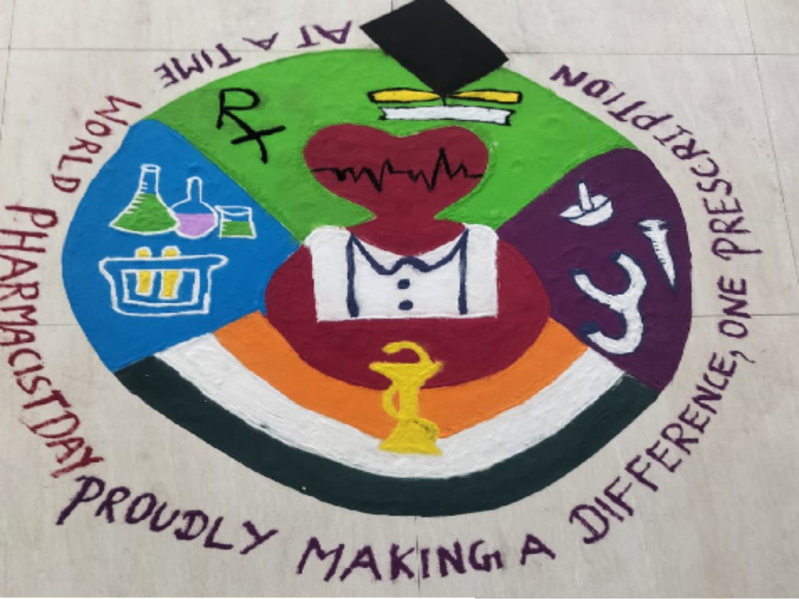 world-pharmachist-day